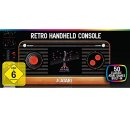 preview Atari Retro TV Handheld