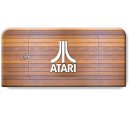 preview Atari Retro TV Handheld