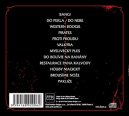 preview Kabát - Do pekla do nebe - CD