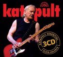 preview Katapult - Essential Zlatá kolekce - 3 CD