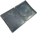 preview Child 44 - Blu-ray Steelbook