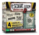 preview ESCAPE ROOM - úniková hra 2
