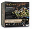 preview Pán prstenů: Putování po Středozemi