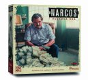 preview Narcos