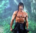 preview Rambo 1-3 kolekce - 3 DVD