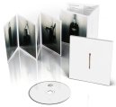 preview Rammstein: Rammstein - CD