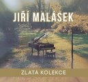 preview Malásek Jiří - Zlatá Kolekce - 3 CD