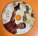 preview Jedna mezi oči - Blu-ray - Outlet