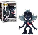 preview Funko POP! Marvel: Venom S2 - Groot