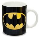 preview Keramický hrnek - Batman Logo