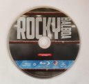 preview Rocky Balboa - Blu-ray OUTLET