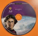 preview Harry Potter a Ohnivý pohár - Blu-ray - outlet