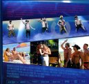 preview Magic Mike - Blu-ray