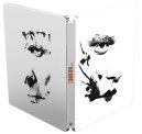 preview Bride! - 4K Ultra HD Blu-ray Steelbook