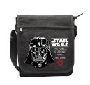 preview Brašna Star Wars - Darth Vader