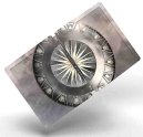 preview Wonder Woman 4K UHD Blu-ray + 3D Blu-ray Steelbook (Limitovaná edice)