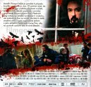 preview Havran - Blu-ray