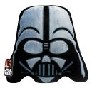 preview Polštář Star Wars - Darth Vader