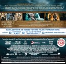 preview The Hobbit: The Battle of the Five Armies - Blu-ray 3D + 2D