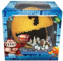 preview Pixely (Pacman edice) - Blu-ray 3D + 2D