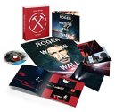 preview Roger Waters: The Wall - speciální balení - Blu-ray