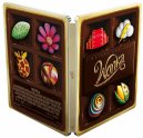 preview Wonka - 4K Ultra HD Blu-ray + Blu-ray (2BD) Steelbook motiv Chocolate