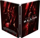preview Blade - 4K Ultra HD Blu-ray + Blu-ray Steelbook