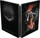 preview A Nightmare on Elm Street 1-7 - 4K Ultra HD Steelbook (bez CZ)