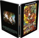 preview Boogie Nights - 4K Ultra HD + Blu-ray Steelbook