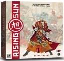 preview Rising Sun