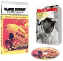 preview Black Sunday Limited Edition - Blu-ray