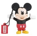 preview USB flash disk Mickey 16 GB