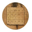 preview ESCAPE ROOM - ÚNIKOVÁ HRA (1/6)