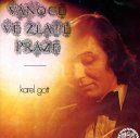 preview Gott Karel - Vánoce ve Zlaté Praze - CD