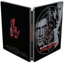 preview Lethal Weapon
