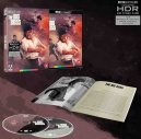 preview Velký šéf - Limited Edition 4K Ultra HD (bez CZ)