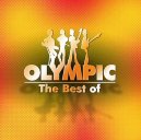 preview OLYMPIC - THE BEST OF - 2 CD