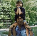 preview Kramerová versus Kramer - DVD