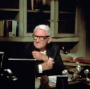 preview Guess Who's Coming to Dinner - Blu-ray