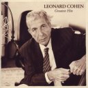 preview Cohen Leonard - Greatest Hits - CD