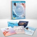 preview Dokonalá planeta - Blu-ray (bez CZ)