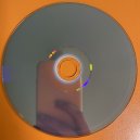 preview Ve jménu otce - Blu-ray outlet (bez cz)