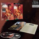preview The Way Of The Dragon - Limited Edition 4K Ultra HD (bez CZ)