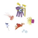 preview Dobble - Hledá se Dory (1/6)