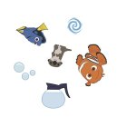 preview Dobble - Hledá se Dory (1/6)