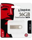 preview KINGSTON USB DATATRAVELER SE9 - 16GB - SILVER