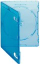 preview Blu-ray box for 1 disc - blue