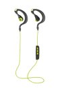 preview Sluchátka TRUST Senfus Bluetooth Sports In-ear Headphones