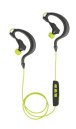 preview Sluchátka TRUST Senfus Bluetooth Sports In-ear Headphones