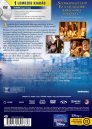 preview A Christmas Carol - DVD